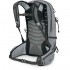Рюкзак Osprey Talon Pro 20 silver lining Рюкзак Osprey Talon Pro 20 silver lining