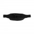 Сумка на пояс 4F U098 deep black