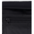 Сумка на пояс (бананка) 4F U099 deep black