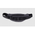 Сумка на пояс 4F F104 anthracite