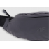 Сумка на пояс 4F F104 anthracite