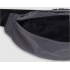 Сумка на пояс 4F F104 anthracite
