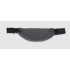Сумка на пояс 4F F104 anthracite