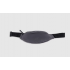 Сумка на пояс 4F F104 anthracite