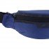 Сумка на пояс 4F U098 denim