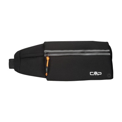 Сумка на пояс CMP Tuono Running Belt 30V9987-U901 - фото 29456