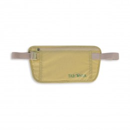 Кошелек Tatonka Skin Document Belt Natural 2846