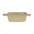 Кошелек Tatonka Skin Document Belt Natural 2846