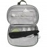 Органайзер Osprey Transporter Toiletry Kit pine leaf/earl grey