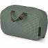 Органайзер Osprey Transporter Toiletry Kit pine leaf/earl grey