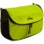 Косметичка Tribe Wash Organizer з підвісом T-IZ-0019-green Косметичка Tribe Wash Organizer з підвісом T-IZ-0019-green