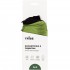 Косметичка Tribe Wash Organizer с подвесом T-IZ-0019-green
