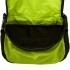 Косметичка Tribe Wash Organizer с подвесом T-IZ-0019-green