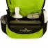 Косметичка Tribe Wash Organizer с подвесом T-IZ-0019-green
