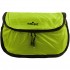 Косметичка Tribe Wash Organizer с подвесом T-IZ-0019-green