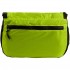 Косметичка Tribe Wash Organizer с подвесом T-IZ-0019-green