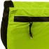 Косметичка Tribe Wash Organizer с подвесом T-IZ-0019-green