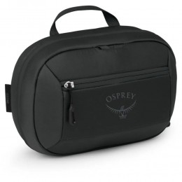 Органайзер Osprey Ozone Large Toiletry Kit black