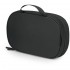 Органайзер Osprey Ozone Large Toiletry Kit black