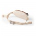 Поясная сумка Gregory Nano Waistpack Mini Chalk Поясная сумка Gregory Nano Waistpack Mini Chalk