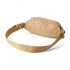 Поясная сумка Gregory Adventure-Rhune Belt Bag Sand Storm