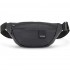 Сумка поясная Rab Tygen 2 QAQ-34 black