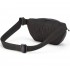 Сумка поясная Rab Tygen 2 QAQ-34 black
