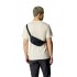 Сумка поясная Rab Tygen 2 QAQ-34 black