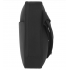 Сумка на плече 4F U075 deep black
