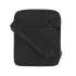 Сумка на плече 4F U075 deep black