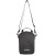 Сумка через плечо Tatonka Check In RFID Block Black 3172.040