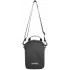 Сумка через плечо Tatonka Check In RFID Block Black 3172.040