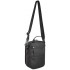 Сумка через плечо Tatonka Check In RFID Block Black 3172.040