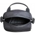 Сумка через плечо Tatonka Check In RFID Block Black 3172.040
