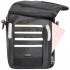 Сумка через плечо Tatonka Check In RFID Block Black 3172.040