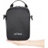 Сумка через плечо Tatonka Check In RFID Block Black 3172.040