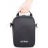 Сумка через плечо Tatonka Check In RFID Block Black 3172.040