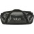 Сумка дорожная Rab Expedition Kitbag II 120 Dark Slate