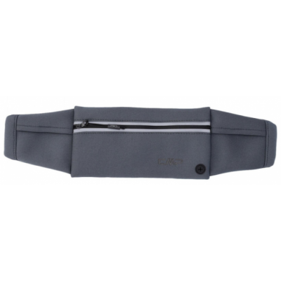 Сумка на пояс CMP Tuono Running Belt 30V9987-U911 - фото 29457