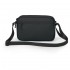 Сумка Osprey Aoede Crossbody Bag 1.5 black Сумка Osprey Aoede Crossbody Bag 1.5 black