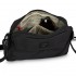 Сумка Osprey Aoede Crossbody Bag 1.5 black Сумка Osprey Aoede Crossbody Bag 1.5 black