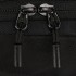 Сумка Osprey Aoede Crossbody Bag 1.5 black Сумка Osprey Aoede Crossbody Bag 1.5 black