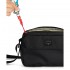 Сумка Osprey Aoede Crossbody Bag 1.5 black Сумка Osprey Aoede Crossbody Bag 1.5 black
