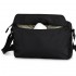 Сумка Osprey Aoede Crossbody Bag 1.5 black Сумка Osprey Aoede Crossbody Bag 1.5 black