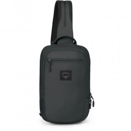 Сумка Osprey Aoede Sling black Сумка Osprey Aoede Sling black