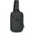 Сумка Osprey Aoede Sling black Сумка Osprey Aoede Sling black
