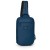 Сумка Osprey Aoede Sling antique blue Сумка Osprey Aoede Sling antique blue