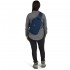 Сумка Osprey Aoede Sling antique blue Сумка Osprey Aoede Sling antique blue