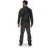 Сумка Osprey Aoede Sling black Сумка Osprey Aoede Sling black