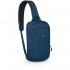 Сумка Osprey Aoede Sling antique blue Сумка Osprey Aoede Sling antique blue